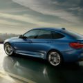 BMW-3er-GT-Facelift-2016-Wallpaper-1920x1200-15