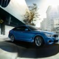 BMW-3er-GT-Facelift-2016-Wallpaper-340i-F34-LCI-01