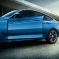 BMW-3er-GT-Facelift-2016-Wallpaper-340i-F34-LCI-03
