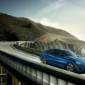 BMW-3er-GT-Facelift-2016-Wallpaper-340i-F34-LCI-04