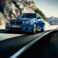 BMW-3er-GT-Facelift-2016-Wallpaper-340i-F34-LCI-06