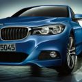 BMW-3er-GT-Facelift-2016-Wallpaper-340i-F34-LCI-08