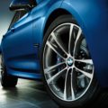 BMW-3er-GT-Facelift-2016-Wallpaper-340i-F34-LCI-09