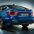 BMW-3er-GT-Facelift-2016-Wallpaper-340i-F34-LCI-10