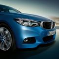BMW-3er-GT-Facelift-2016-Wallpaper-340i-F34-LCI-12