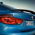 BMW-3er-GT-Facelift-2016-Wallpaper-340i-F34-LCI-13