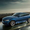 BMW-3er-GT-Facelift-2016-Wallpaper-340i-F34-LCI-14