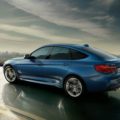 BMW-3er-GT-Facelift-2016-Wallpaper-340i-F34-LCI-15