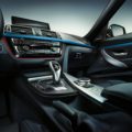 BMW-3er-GT-Facelift-2016-Wallpaper-340i-F34-LCI-18