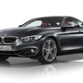 BMW-4er-Coupe-F32-2013-Sport-Line-01