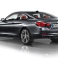 BMW-4er-Coupe-F32-2013-Sport-Line-02
