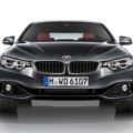 BMW-4er-Coupe-F32-2013-Sport-Line-04