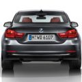 BMW-4er-Coupe-F32-2013-Sport-Line-05