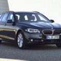 BMW-5er-Touring-F11-LCI-Facelift-2014-01