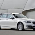 BMW-5er-Touring-F11-LCI-Facelift-2014-03