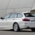 BMW-5er-Touring-F11-LCI-Facelift-2014-04