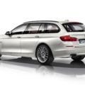 BMW-5er-Touring-F11-LCI-Facelift-2014-06
