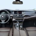 BMW-5er-Touring-F11-LCI-Facelift-2014-07