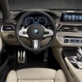 BMW-7er-G12-M760Li-xDrive-V12-06
