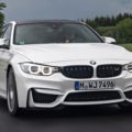 BMW-M3-Competition-Paket-F80-LCI-01