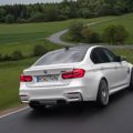BMW-M3-Competition-Paket-F80-LCI-02