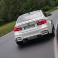 BMW-M3-Competition-Paket-F80-LCI-03