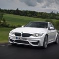 BMW-M3-Competition-Paket-F80-LCI-04
