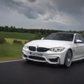 BMW-M3-Competition-Paket-F80-LCI-06
