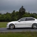 BMW-M3-Competition-Paket-F80-LCI-07