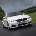 BMW-M3-Competition-Paket-F80-LCI-09