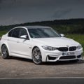 BMW-M3-Competition-Paket-F80-LCI-10