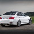 BMW-M3-Competition-Paket-F80-LCI-15