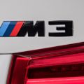 BMW-M3-Competition-Paket-F80-LCI-18