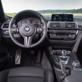 BMW-M3-Competition-Paket-F80-LCI-24