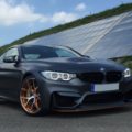 BMW-M4-GTS-Tuning-HRE-Felgen-03