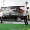 BMW-M760Li-Hole-in-One-Preis-Golf-2016-01