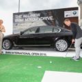 BMW-M760Li-Hole-in-One-Preis-Golf-2016-02