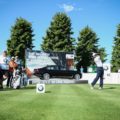 BMW-M760Li-Hole-in-One-Preis-Golf-2016-04