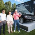BMW-M760Li-Hole-in-One-Preis-Golf-2016-06