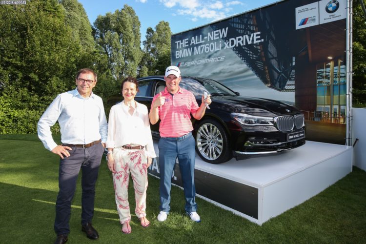 BMW-M760Li-Hole-in-One-Preis-Golf-2016-06