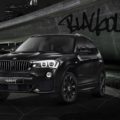 BMW-X3-Blackout-Edition-2016-Japan-100-Years-Celebration-01