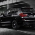 BMW-X3-Blackout-Edition-2016-Japan-100-Years-Celebration-02