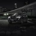 BMW-X3-Blackout-Edition-2016-Japan-100-Years-Celebration-05