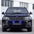 BMW-X5-Security-Plus-F15-Panzerung-03