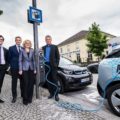 BMW-i-Light-and-Charge-Laterne-Ladesaeule-09
