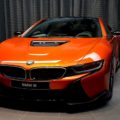 BMW-i8-Lava-Orange-2016-Abu-Dhabi-02