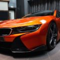BMW-i8-Lava-Orange-2016-Abu-Dhabi-03