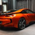 BMW-i8-Lava-Orange-2016-Abu-Dhabi-05