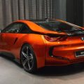 BMW-i8-Lava-Orange-2016-Abu-Dhabi-06