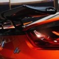 BMW-i8-Lava-Orange-2016-Abu-Dhabi-08